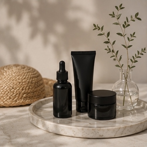 Rituel Epicosm Solaire DUO image